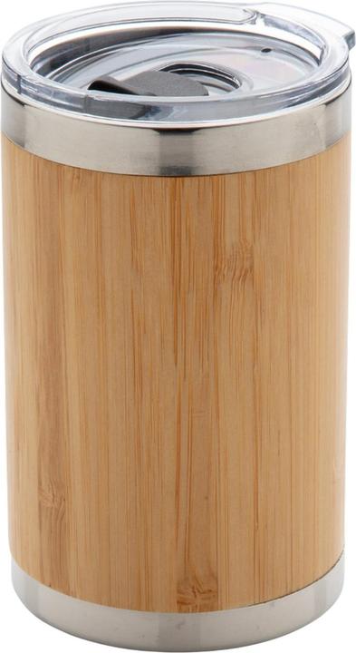 Borraccia + Thermos