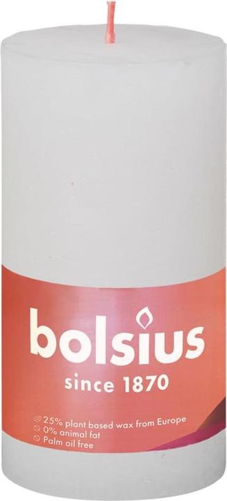 Produktbild Bolsius Andres (4 Stk.)