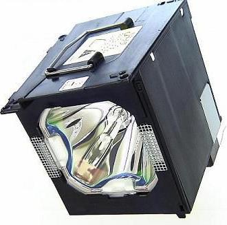 Produktbild Sharp Projector Lamp