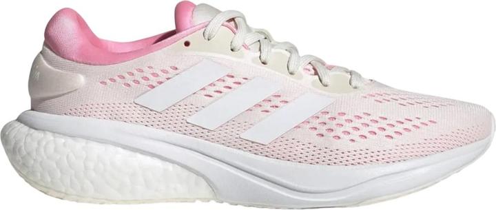 Image du produit adidas - Baskets SUPERNOVA - Femme (36.5)