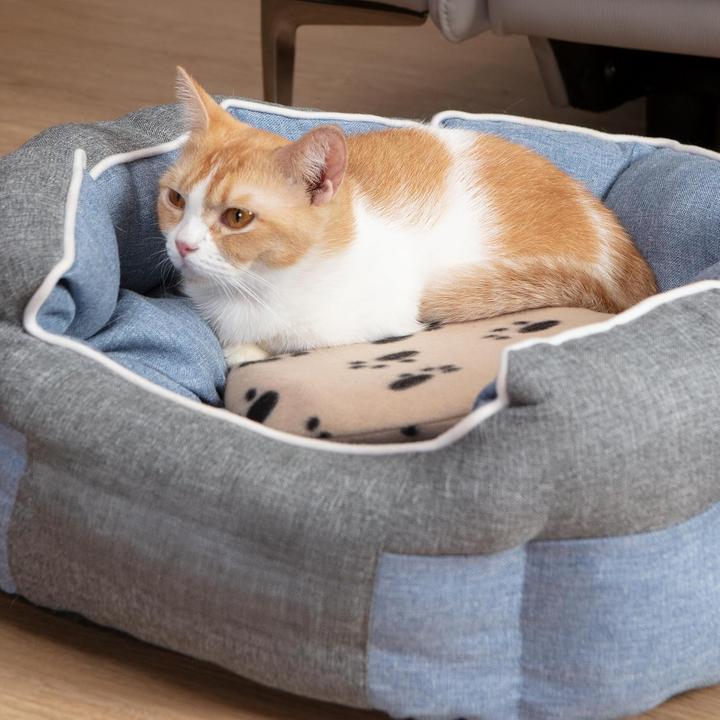 Actual product image Snugglesafe Heating plate (Cat, Dog)