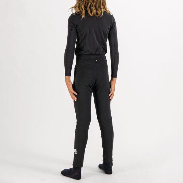 Image du produit Sportful Solid Tight Junior (128)
