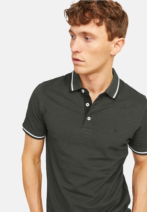 Immagine prodotto Jack & Jones Paulos (XL)