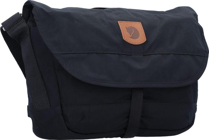 Immagine prodotto Fjällräven Groenlandia