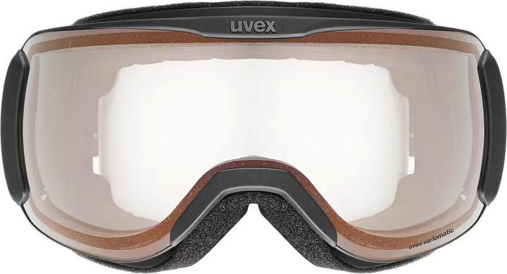 Immagine prodotto Uvex Occhiali da Sci Downhill 2100 Pro V