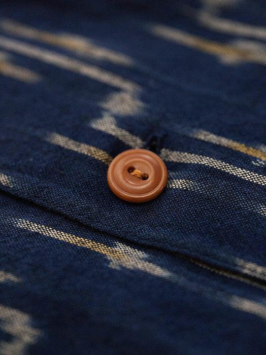 Produktbild Nudie Jeans Arvid (S)