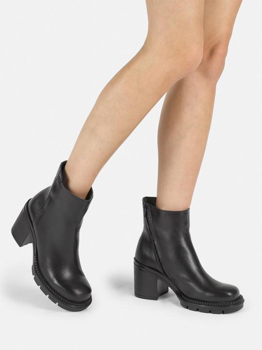 Actual product image Felmini Ankle boot (38)