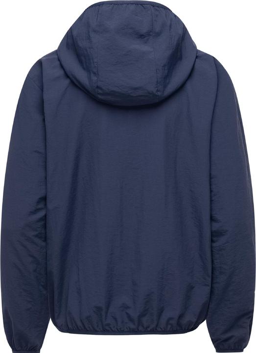 Actual product image Ragwear Vinzie B (M)