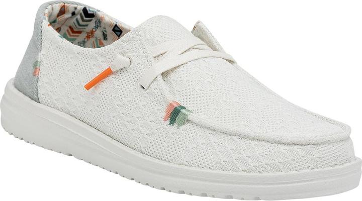 Produktbild Hey Dude Wendy Boho Embroidered (41)