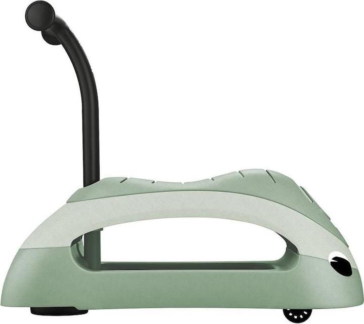 Produktbild Globber Walk n’ Roll 2in1 Eco / Laufwagen und Rutscher