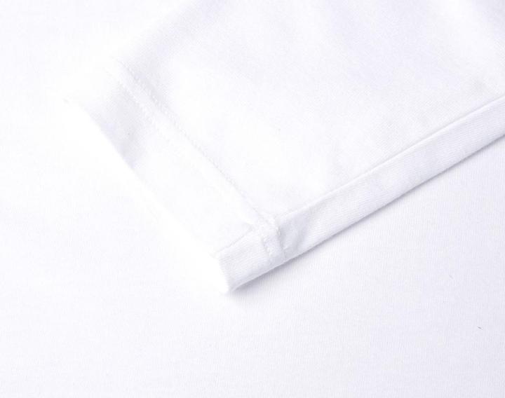 Actual product image Berghaus M Big Logo LS Tee (T-Shirt) (60, 3XL)