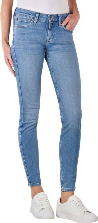 Actual product image Lee 10019544 (W32/L33)