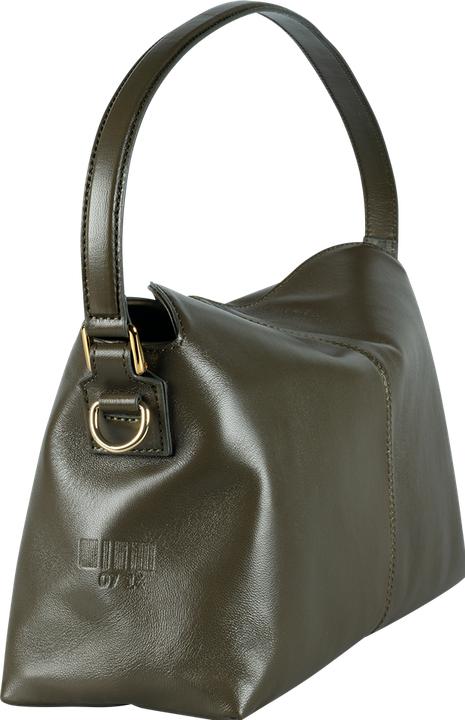 Immagine prodotto 0714 Schultertasche weich