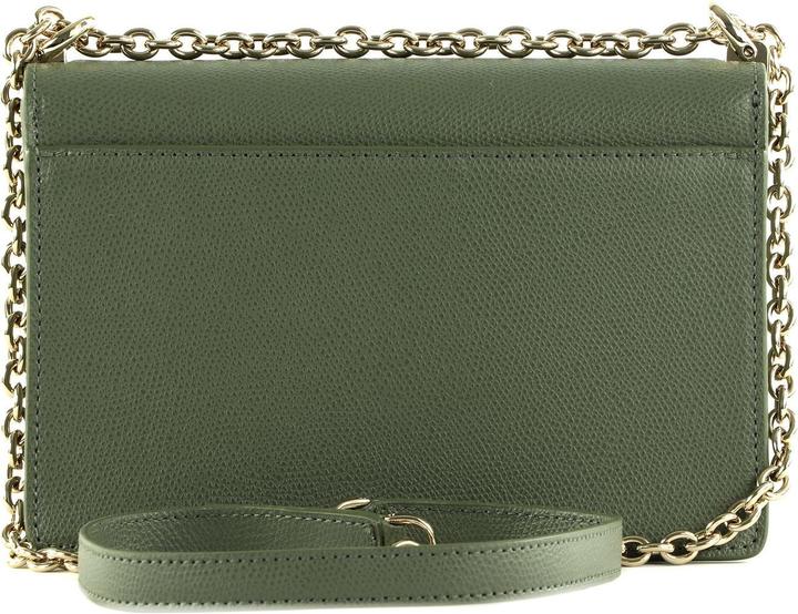 Immagine prodotto Furla 1927 Mini Crossbody 20