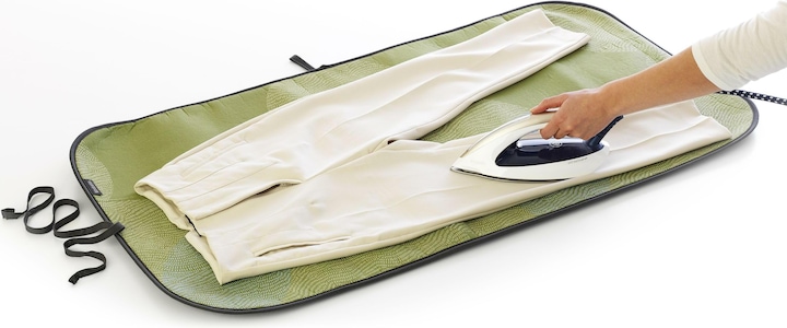 Actual product image Brabantia Ironing board (120 x 65 cm)