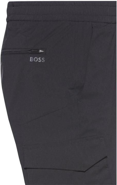 Immagine prodotto BOSS Urbanex CargoLight (56)