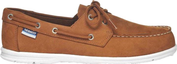 Produktbild Sebago Oakfield Bootsschuhe (40)