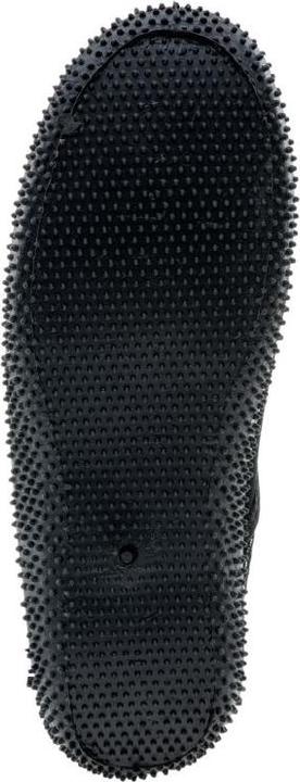 Productafbeelding Mares Martes Maary pływackie Redeo Black r. 45 (45)