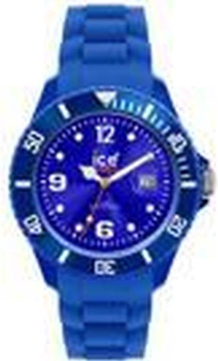 Image du produit ICE Watch Bleu Éternel (30 mm)