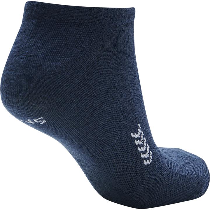 Produktbild hummel Ankle Sock Smu (46, 48)