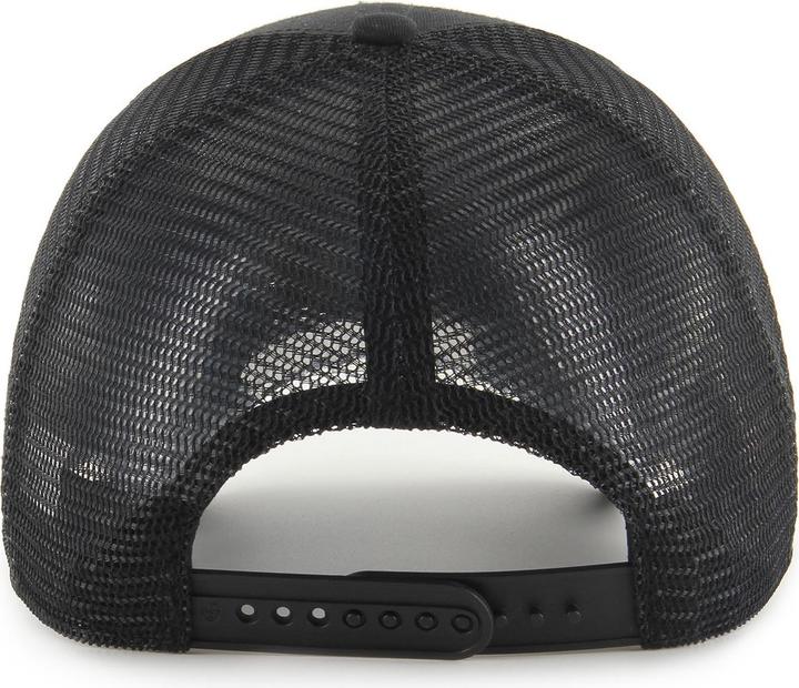 Produktbild 47 Brand MLB Branson MVP (One Size)