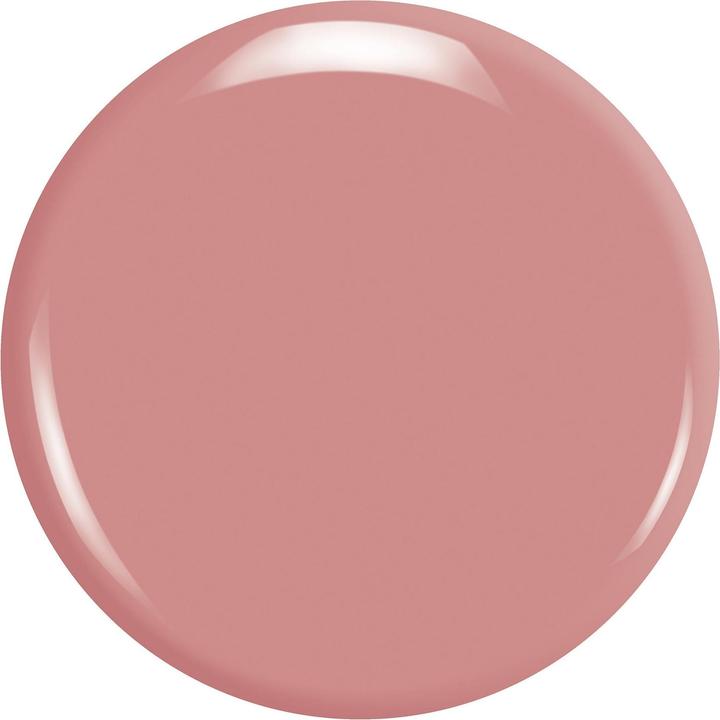 Produktbild Zoya Carson (Farblack)