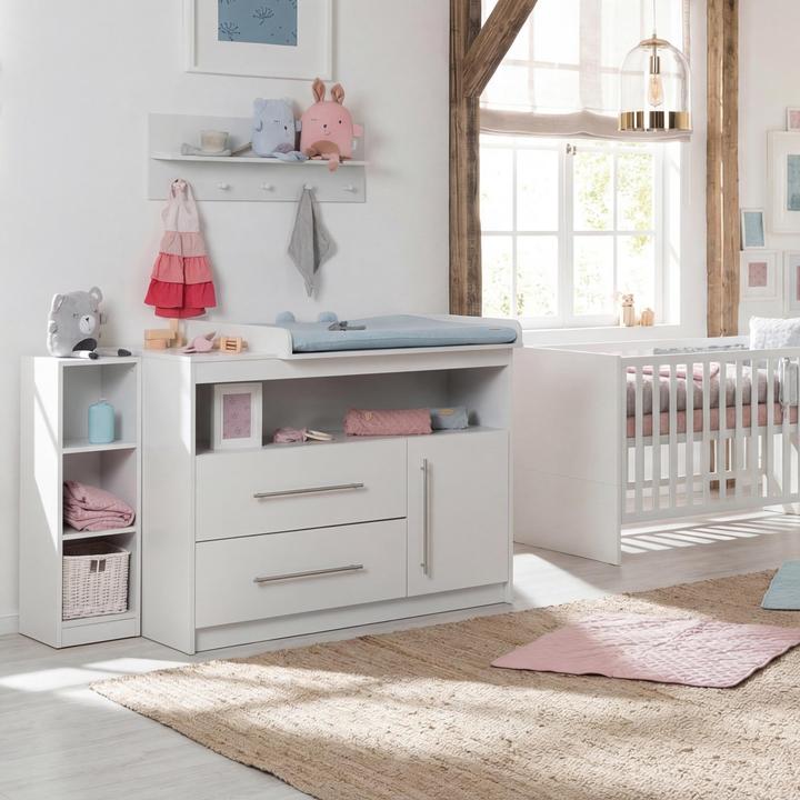 Produktbild Roba Maren (29 x 30 x 88 cm)