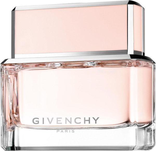 Immagine prodotto Givenchy Dalia Noir (Eau de toilette, 50 ml)