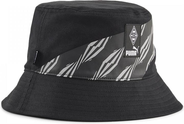 Produktbild Puma BMG Culture+ Bucket Hat (XL)