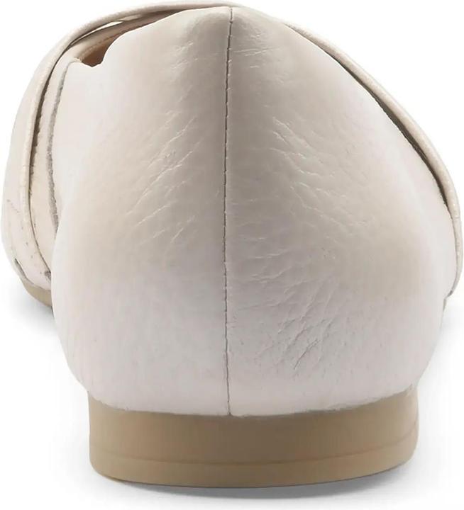 Image du produit Caprice Ballerina (40)