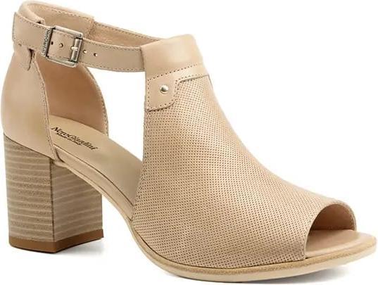 Produktbild Nero Giardini Lucky (35)