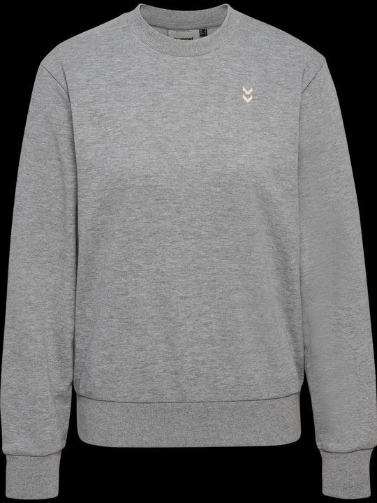 Image du produit hummel Hmlpulse W Sweat Crewneck (S)