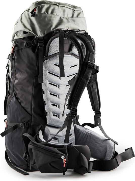 Produktbild Salewa Trek Mate 50+5L Rucksack Damen (50 l)