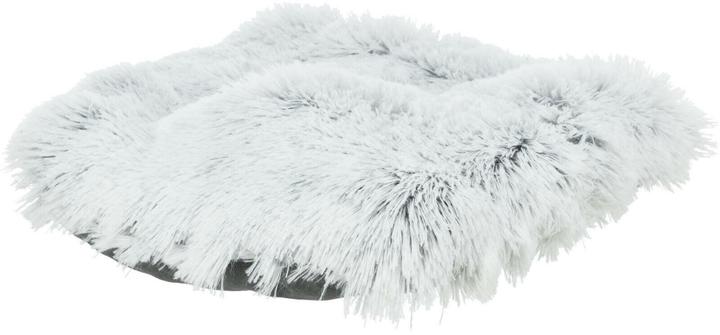 Actual product image Trixie Harvey (Cat)