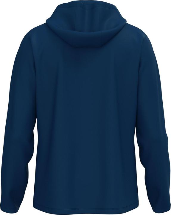 Produktbild JAKO Kapuzenjacke One (S)