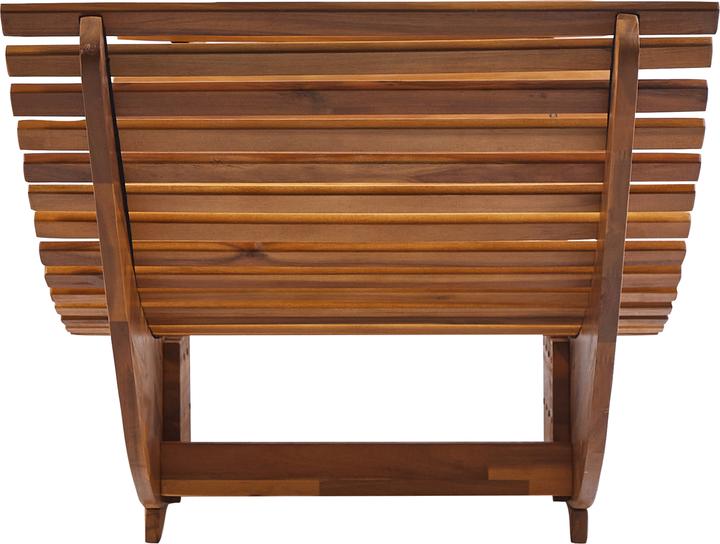 Produktbild Beliani Brescia Premium (176 cm)