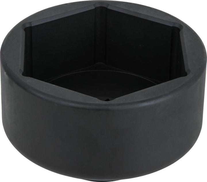 Actual product image KS Tools 460.0065