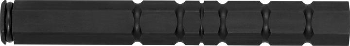Immagine prodotto Festool Adattatore AD-EF-M14/80 ErgoFix (Agitatore)