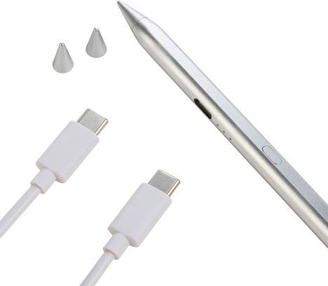 Produktbild Tucano Stylus Pencil 2