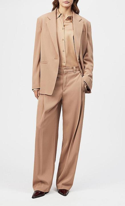 Produktbild Drykorn Blazer (36)