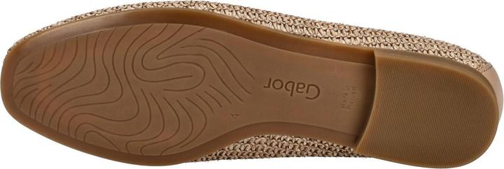 Image du produit Gabor 85-214 (36)