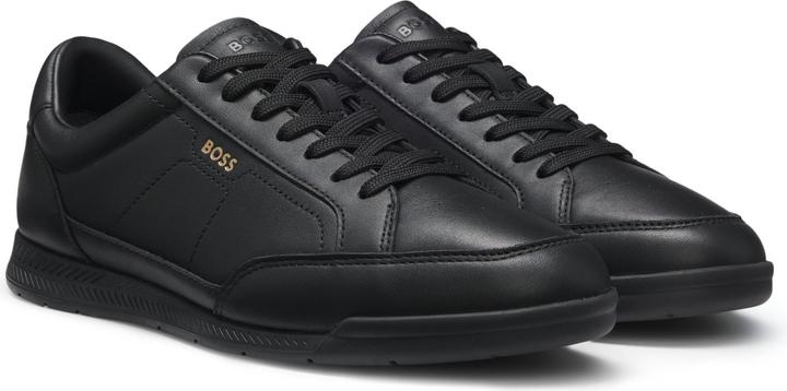 Image du produit BOSS Nitan Lowp bu (43)