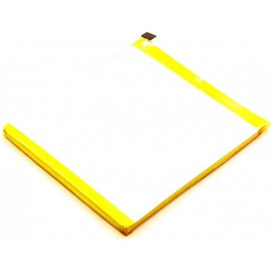 Thumbnail - AccuCell Akku Nokia 3, Smartphone Akku