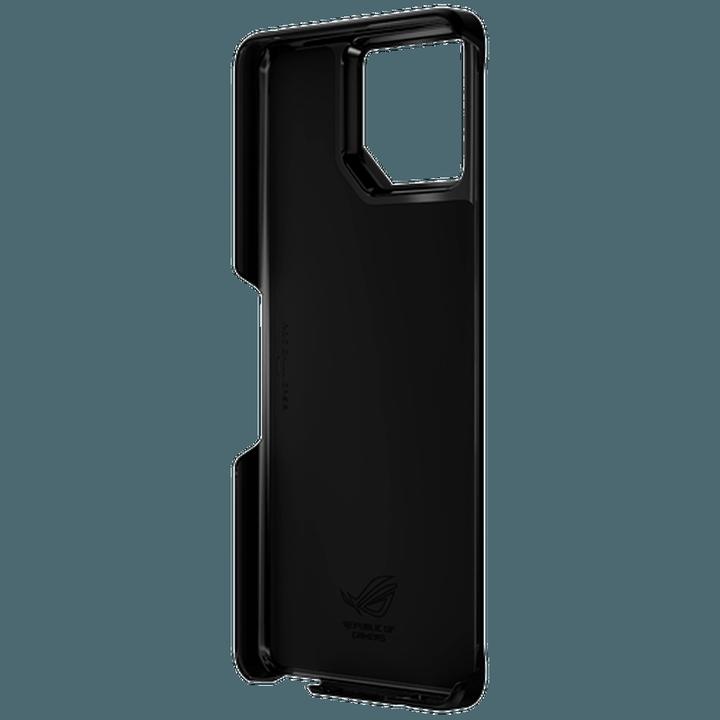 Produktbild ASUS Chill Case black für ROG Phone 9 (ASUS ROG Phone 9)
