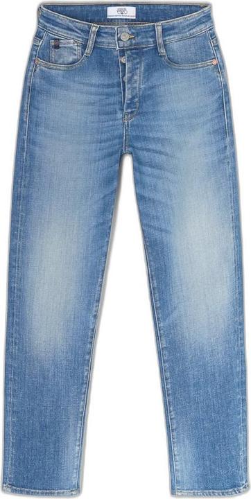 Actual product image Le Temps Des Cerises 's jeans bambino (36)