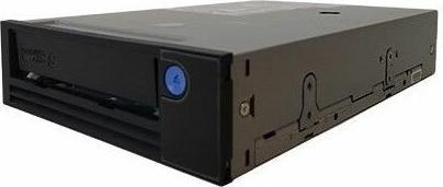 Produktbild Quantum LTO-8 Tape Drive Half Height Internal /s SAS 5.25inch /s SAS HBA Bundle (LTO, 12000 GB)