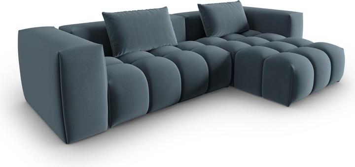 Actual product image CXL by Christian Lacroix Lorella (Corner sofa)
