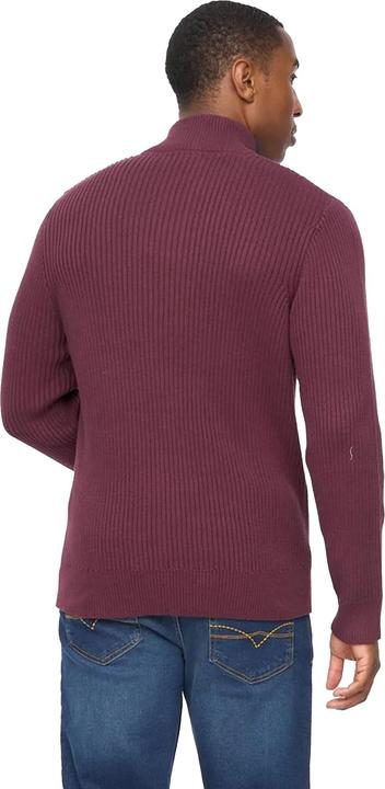 Immagine prodotto Crosshatch Wellburys Maglione Uomo (XL)