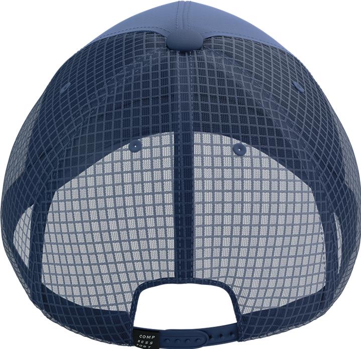 Produktbild Compressport Trucker 6P Cap