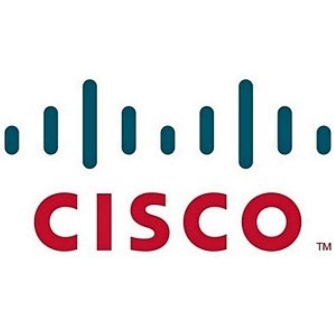 Cisco LSI 2008 SAS RAID MEZZANINE, Router